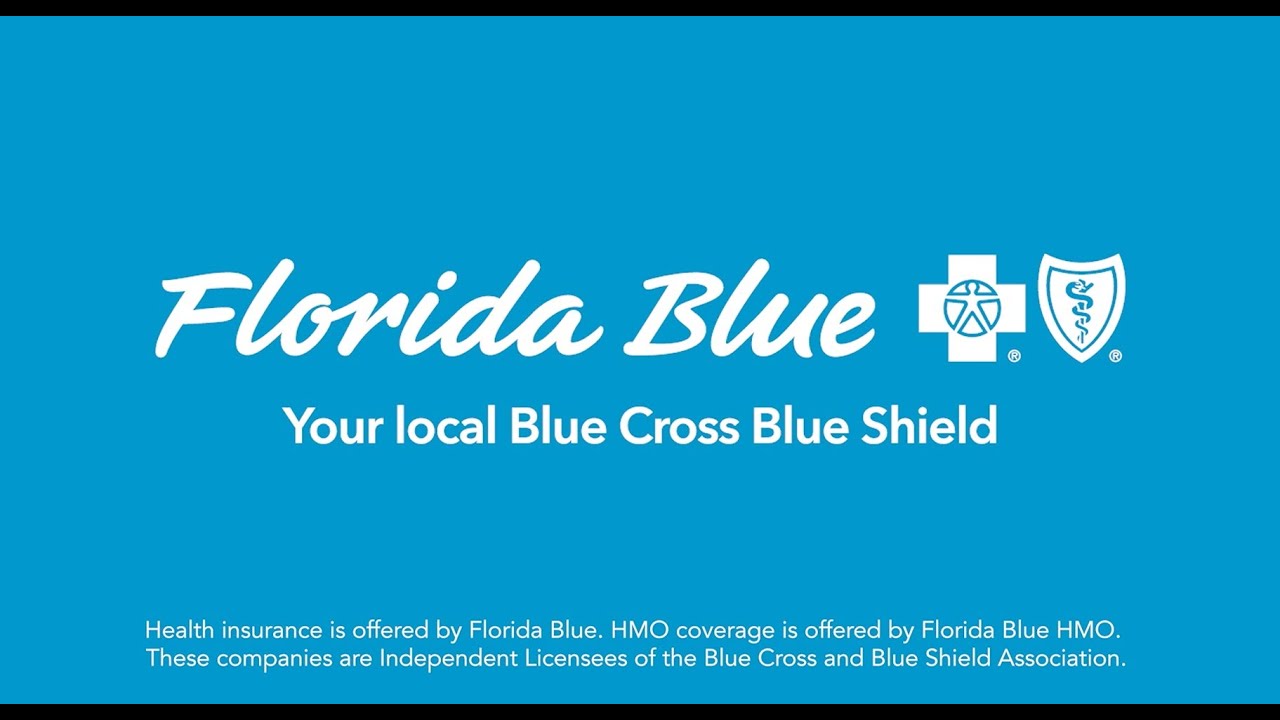 Florida Blue Health Plans – Education Session